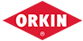 logo-orkin-romania