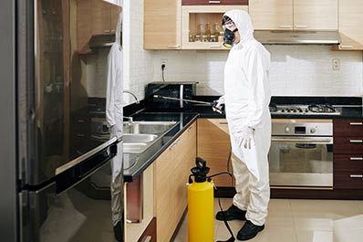 dezinfectie-apartament-covid-19-orkin-romania